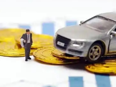 工布江达车辆抵押贷款的三种常见贷款方式,你了解多少?